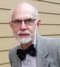 Dr. Samuel Gene Speciale Obituary