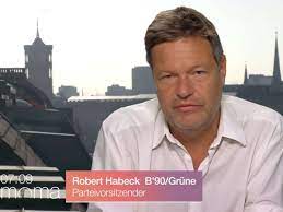 Export the pod node port and ip address Habeck Weist Laschet Kritik An Grunen Wahlprogramm Zuruck Die Haben Es Nicht Gelesen Politik
