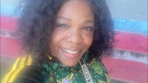 A Day in my Life in Jamaica…Country Living