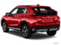 Image result for Eclipse 2019 Fisker