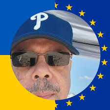 Arthur Frank Cobb's Memorial Website