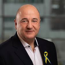 Alessandra Cesarini Email & Phone Number