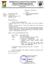 Maybe you would like to learn more about one of these? 23 Contoh Kasus Fgd Bank Info Dana Tunai