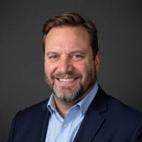 Chris Akey's Instagram, Twitter & Facebook