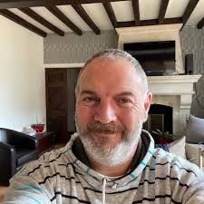 Profil Pro Denis Serrano