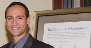 2013 A nn u al Rep o rt