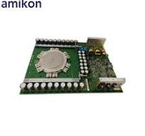 Mitsubishi GU-D15 80173-110-02/G651885C THYRISTOR BOARD ...