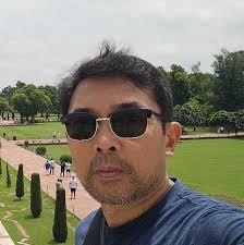 Philippine Consulate General in Houston