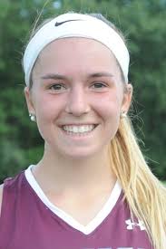 Meet the team: Bishop Stang field hockey
