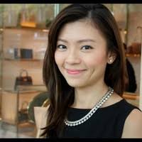Erica Ng's Instagram, Twitter & Facebook on IDCrawl