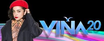 We did not find results for: Mon Laferte Se Mofo Con Memes Del Afiche Que La Confirma Para Vina 2020