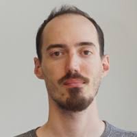 20+ "Peter Grosz" profiles