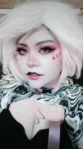 🤡 #cinemexicano #aesthetic #palomaajena #guanajuato #payasitamakeup ...