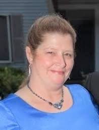 Obituary information for Kimberly A. Baillargeon