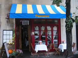 Birds Of A Feather Williamsburg Menu Pascalou A Cozy Local French Bistro With Traditional Decor And Above Ordinary French Cuisine Cooked By The Chef Fro Restaurant Nyc Restaurants French Bistro