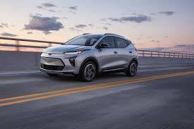 See more ideas about chevy trucks, lifted trucks, lifted chevy trucks. Miami Lakes Chevrolet Blog