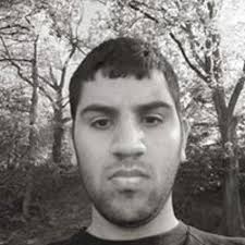 Stream Faiz Khalid music