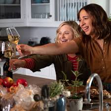 We supply all big brands in shapes, sizes, styles. What To Stream In May On Netflix Amazon Prime And More Vogue