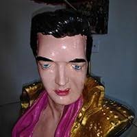 Amazon.com: Selling Dead People's Things: Inexplicably True Tales, Vintage  Fails & Objects of Objectionable Estates eBook : Scott Cerny, Duane: Kindle  Store