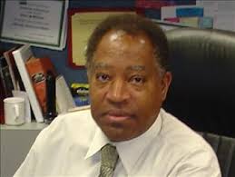 Terry Coffee Obituary (2009)