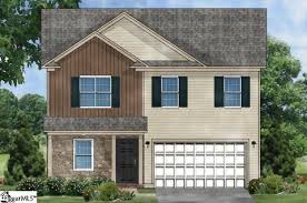 Search the most complete fountain inn, sc real estate listings for sale & rent. 149 Fountain Inn Homes For Sale Fountain Inn Sc Real Estate Movoto