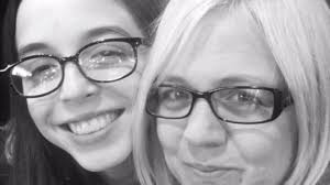 Fundraiser for Carrie Decker by Kimberly Morris : Help The Decker Family  With Unexpected Expenses