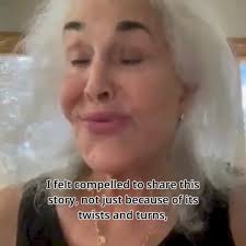 Here's the second video in the American Pain series -- poems by the  talented artist & poet Joshua Richardson Kight. Thank you, Josh, for the  opportunity to collaborate with you! #IThinkMyParentsLiedToMeWhen  #ThursdayThoughts #