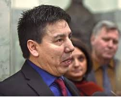 Richard Feehan Archives