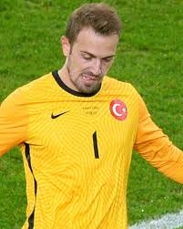 Beşiktaş, mert günok transferinde teklif yükseltti. Mert Gunok