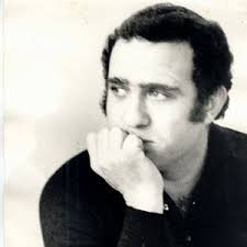 Avi Peretz music, videos, stats, and photos