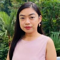 Giulia Poli Email & Phone Number