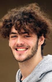 2021 graduates awarded