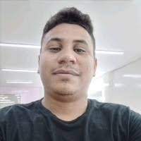 60+ "Hélio Lemos" profiles