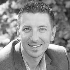 Denver Hospitality & Mixed-Use Summit Agenda