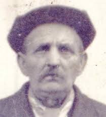 Auguste" André CAUSTROIS : Family tree by Jean-François MARTIN (jef02)