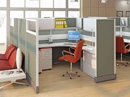 Office Furniture Cubicle Decorating Ideas Office Furniture Cubicle Design Cubicle Decor Office Office Cubicle