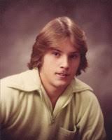 Thomas Reeves Obituary (1962