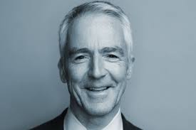 Donal Mccabe's Instagram, Twitter & Facebook