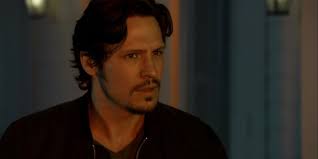 Revenge's Emily and Jack Shouldn't Have Ended Up Together