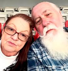 Happy Birthday Colt's mother Debbie ❤️