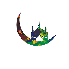 Arabic Calligraphy Eid Mubarak 1181 1181 Transprent Png Free Download Flag Ramadan Mosque Cleanpng Kisspng
