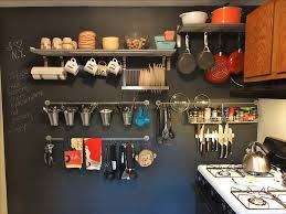 Kitchen small kitchen remodeling pros and cons under. Kitchen Storage Ideas For Every Woman Nigeria Fabwoman