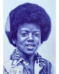 Svengoolie fan art featuring IMP