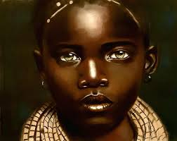 Lalla by Laurie Cooper