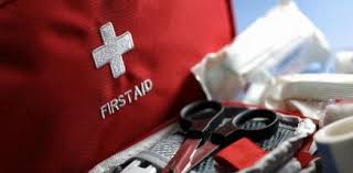 When making a 911 call, what are the three w's? Review Questions First Aid Basics Proprofs Quiz