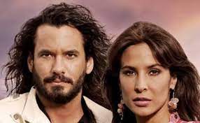 Así lucen hoy los galanes de la telenovela 'El cuerpo del deseo'