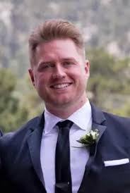 Aaron Orvis's Instagram, Twitter & Facebook