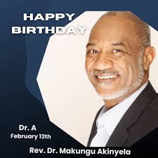 Rev.Dr.Deborah D.Dancy, Pastor Rush Memorial AME Zion Church  Cambridge,Massachusetts USA O2139 Rest in Paradise Dr. DANA C.CHANDLER aka  Akin Duro ❤🖤💚 #AAMARP #amezion #freedomchurch #freedomfighters  #techtigers4ever #professor #artist #activist ...