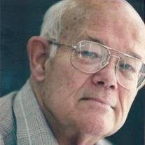 Bill Lakeman Obituary