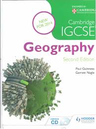 Apply to crew member, groundskeeper, director of parks and recreation and more! Geography Igcse By Garrett Nagle Paul Guiness Igcse Pdf Getty Images Test Assessment